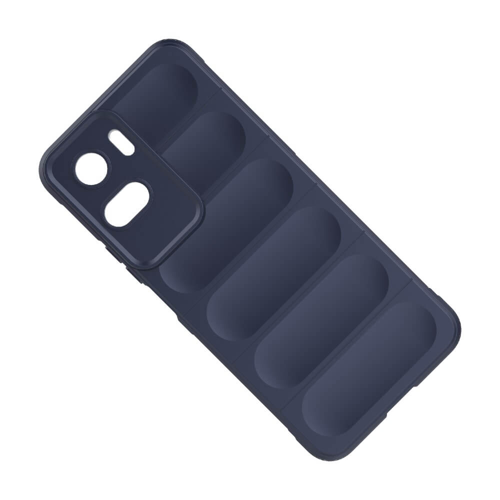Honor 90 Lite - Rugged Protective Cover