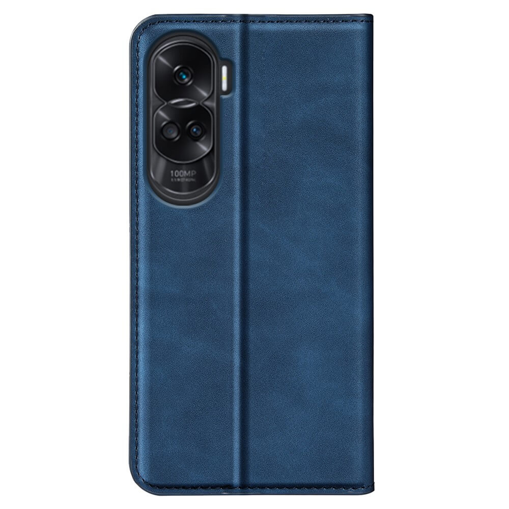 Honor 90 Lite - Stand Flip Case Hülle
