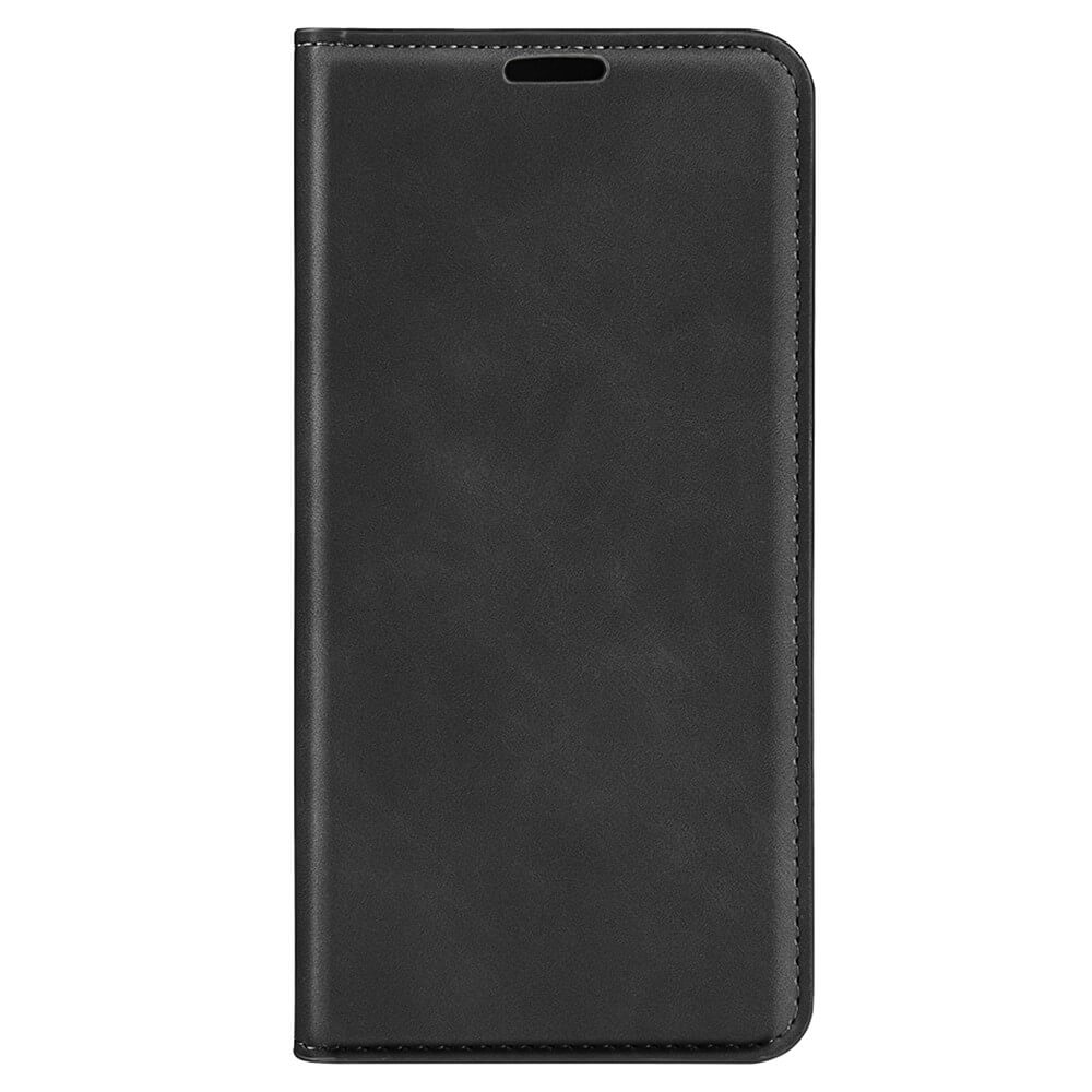 Honor 90 Lite - Stand Flip Case Hülle