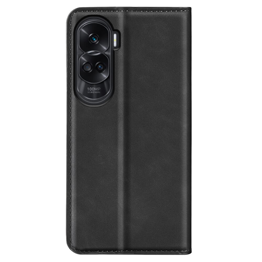 Honor 90 Lite - Stand Flip Case Hülle