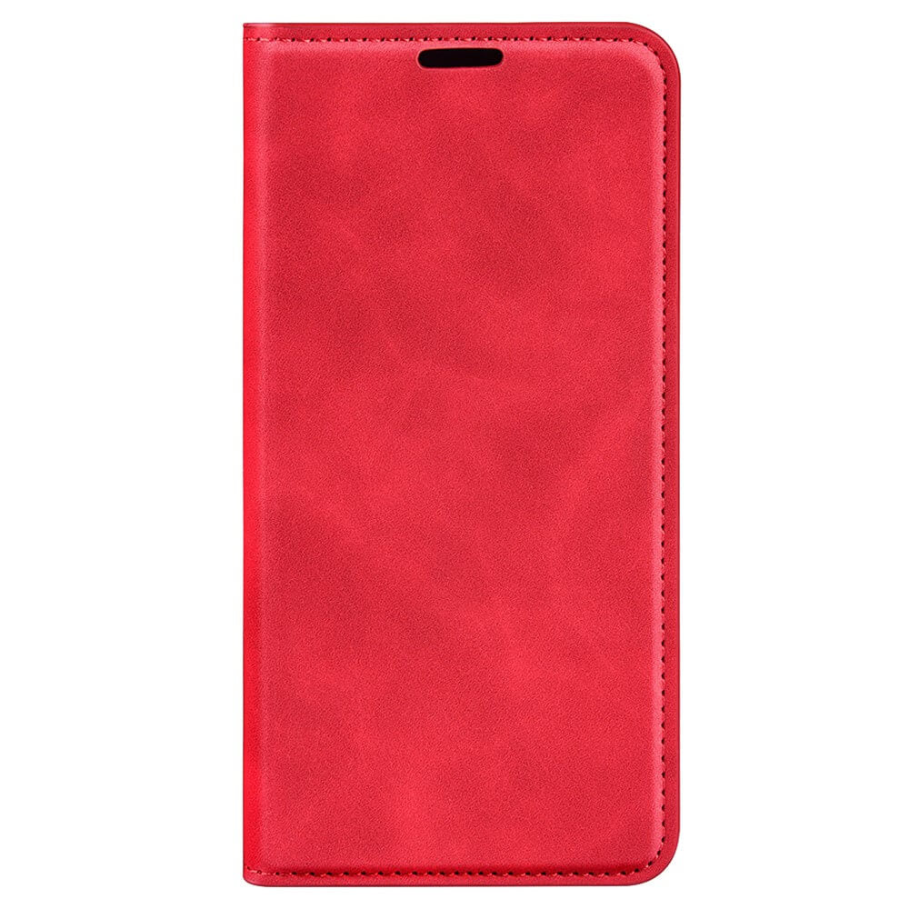 Honor 90 Lite - Stand Flip Case Hülle