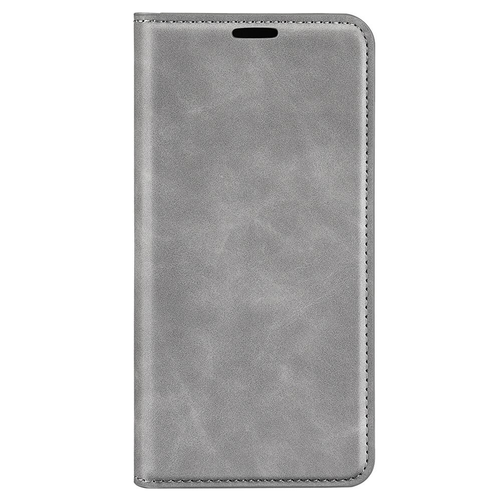 Honor 90 Lite - Stand Flip Case Hülle