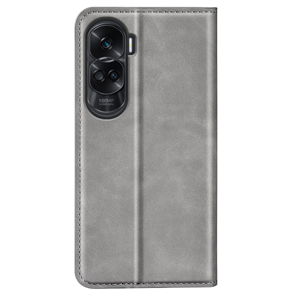 Honor 90 Lite - Stand Flip Case Hülle