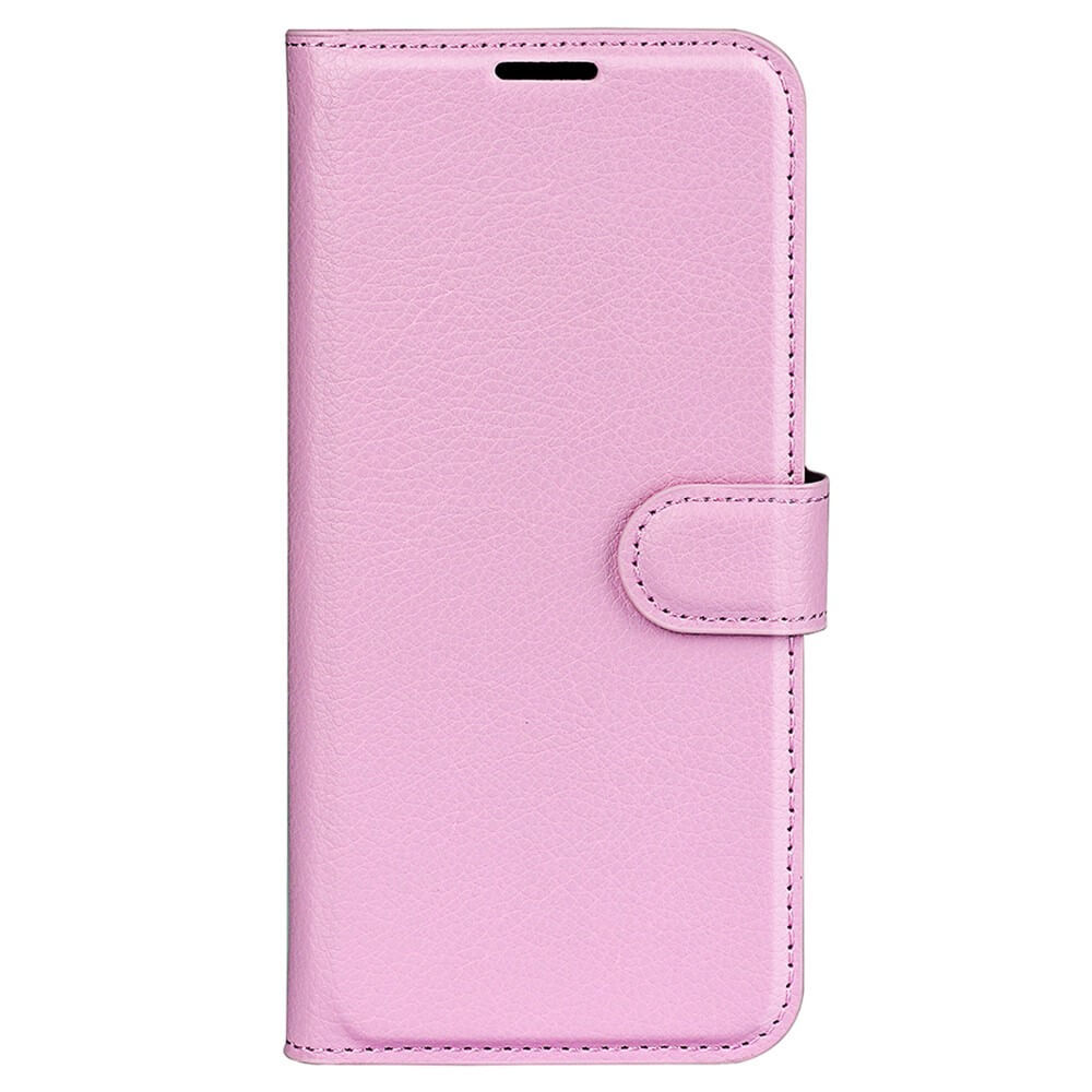 #farbe_Reno10-/-10-Pro---Leder-Etui-Hülle-rosa