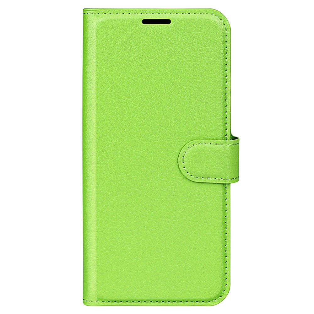 Oppo Reno10 / 10 Pro - Custodia In Pelle