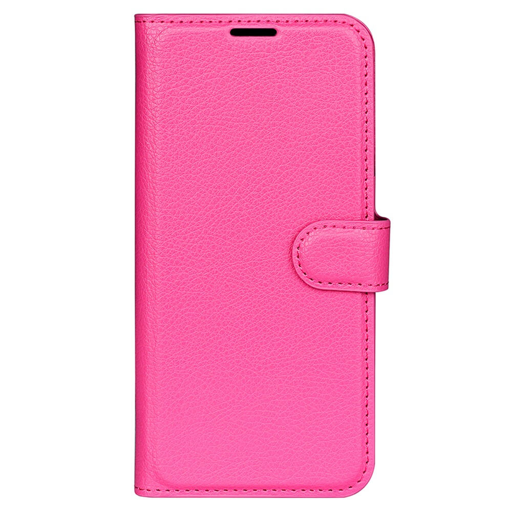 Oppo Reno10 / 10 Pro - Custodia In Pelle