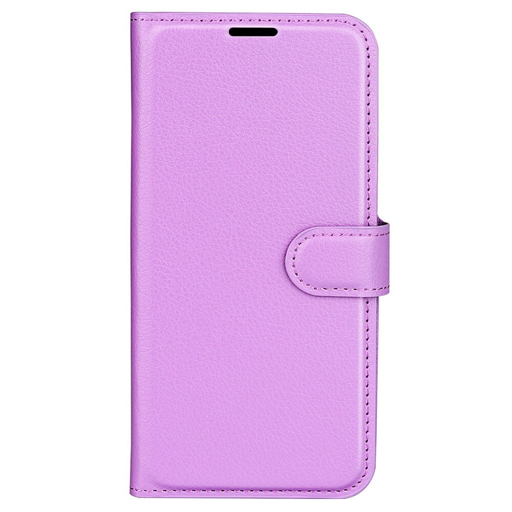 #farbe_Reno10-/-10-Pro---Leder-Etui-Hülle-violett