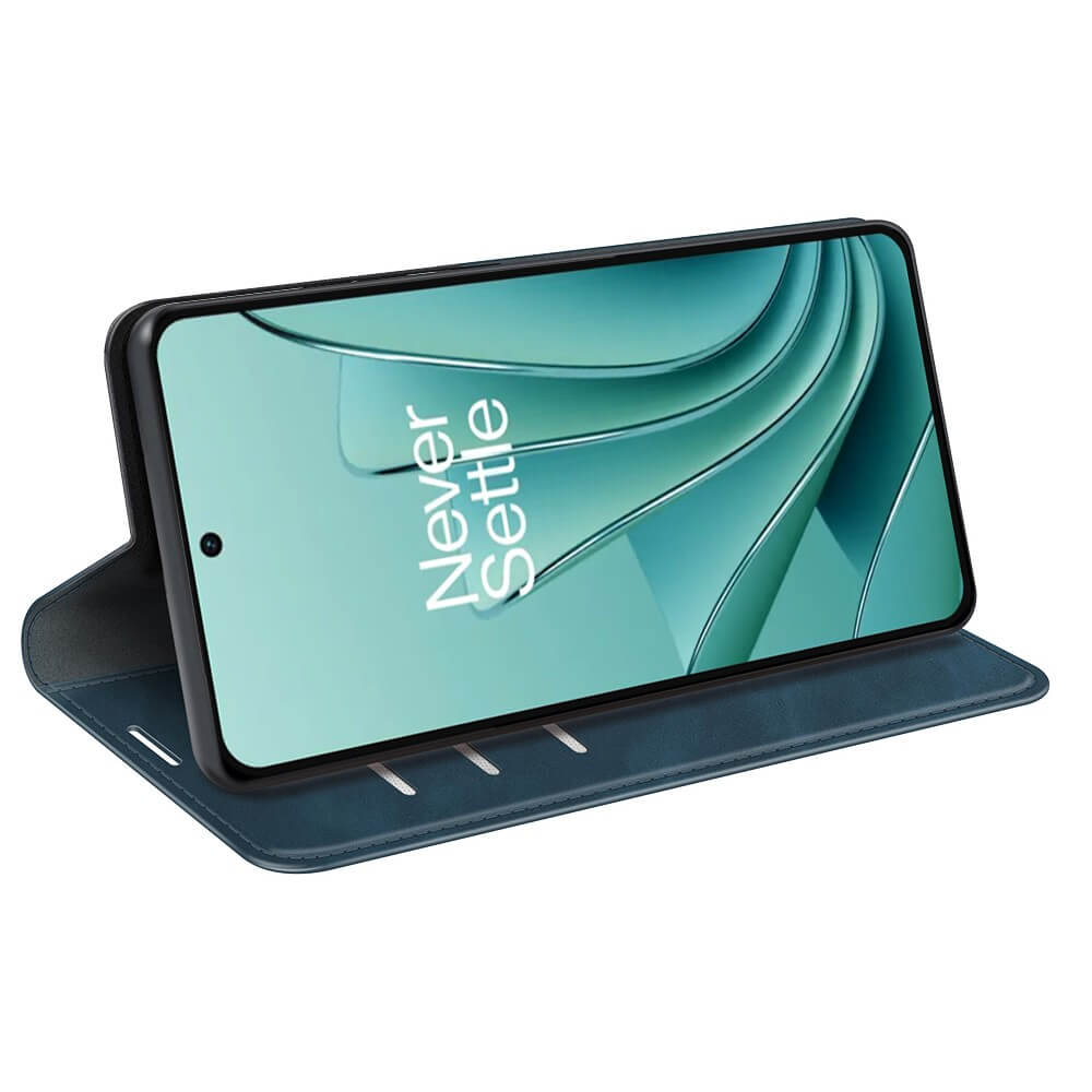 Oneplus Nord 3 - Custodia Stand Flip Case
