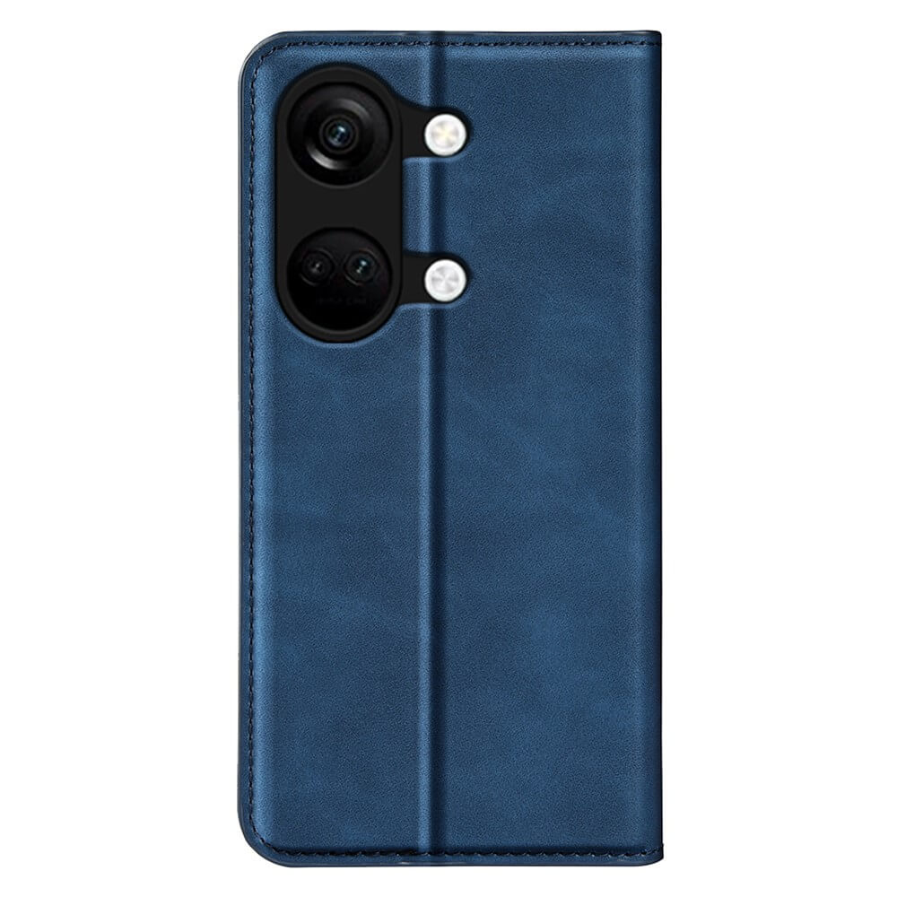 Oneplus Nord 3 - Custodia Stand Flip Case