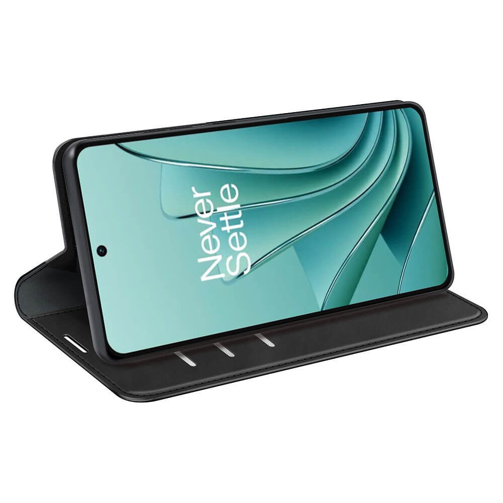 Oneplus Nord 3 - Custodia Stand Flip Case