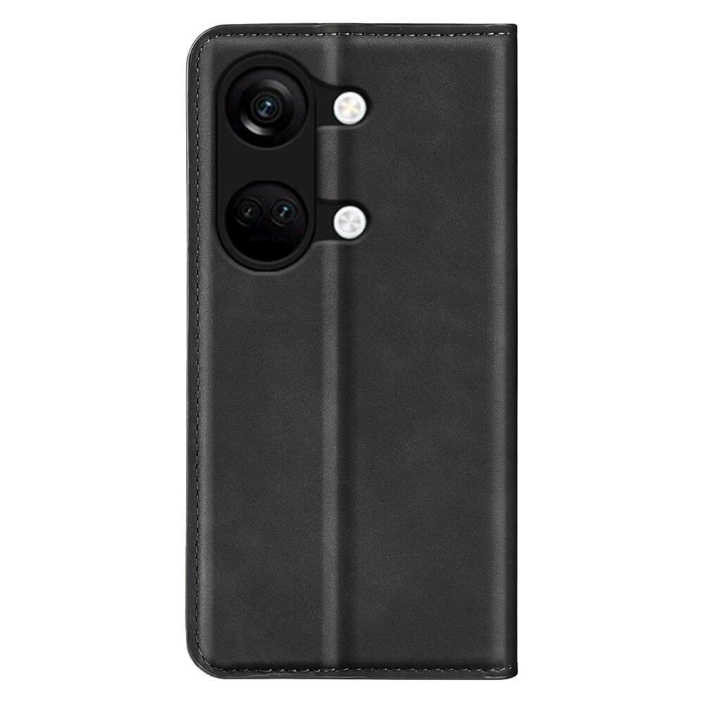 Oneplus Nord 3 - Custodia Stand Flip Case