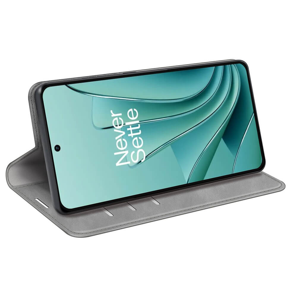 Oneplus Nord 3 - Custodia Stand Flip Case