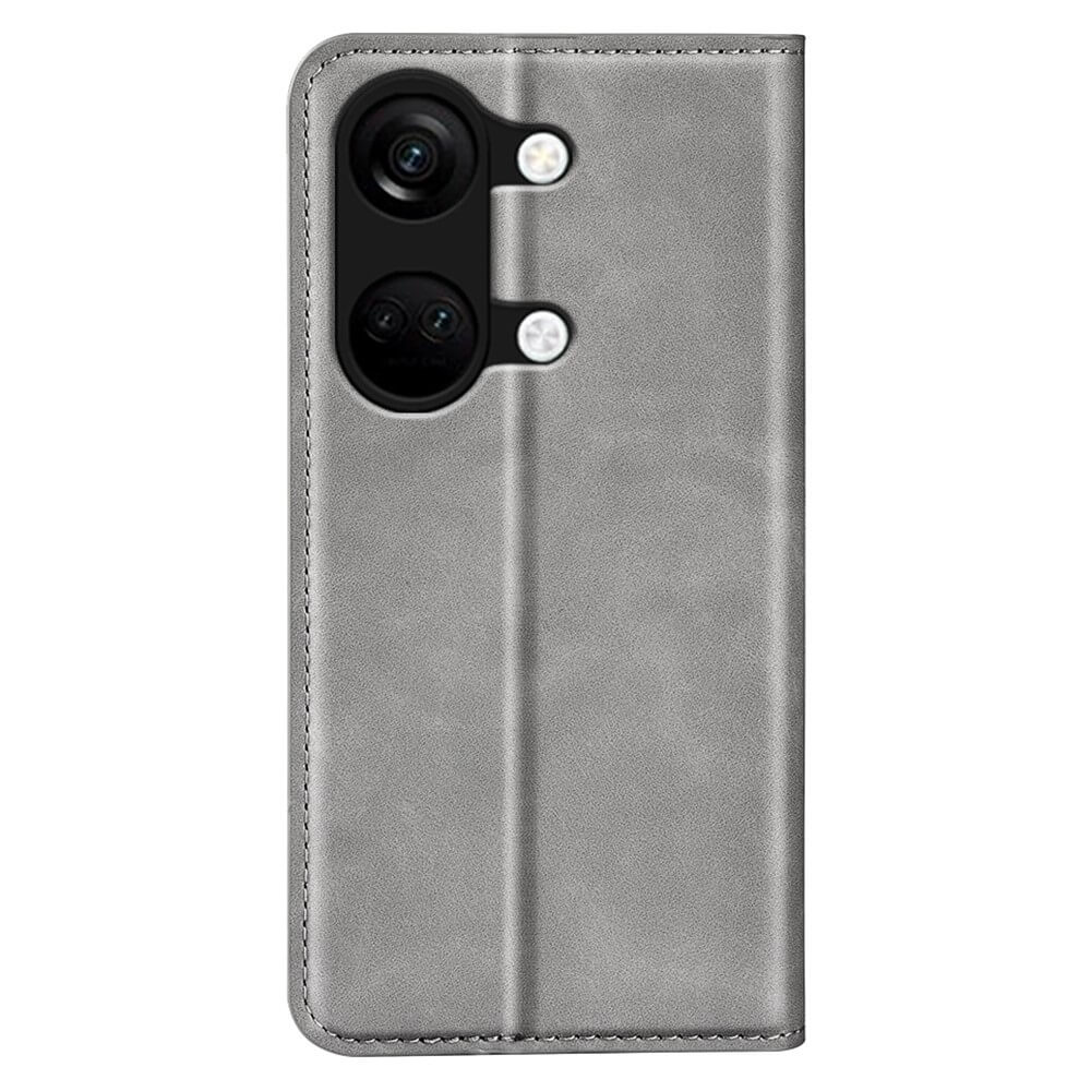 Oneplus Nord 3 - Custodia Stand Flip Case