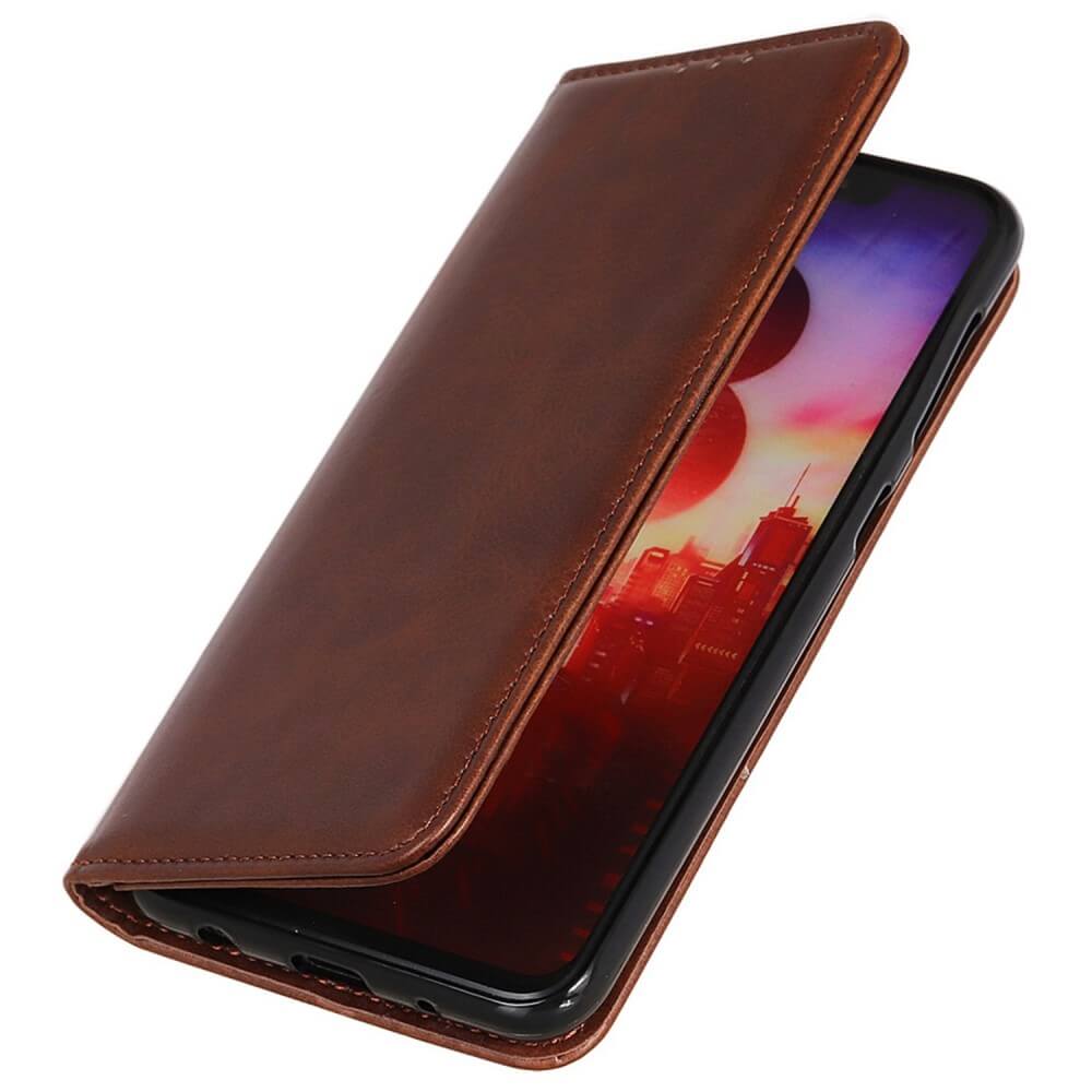 Oppo Reno10 / 10 Pro - Custodia Stand Flip Case