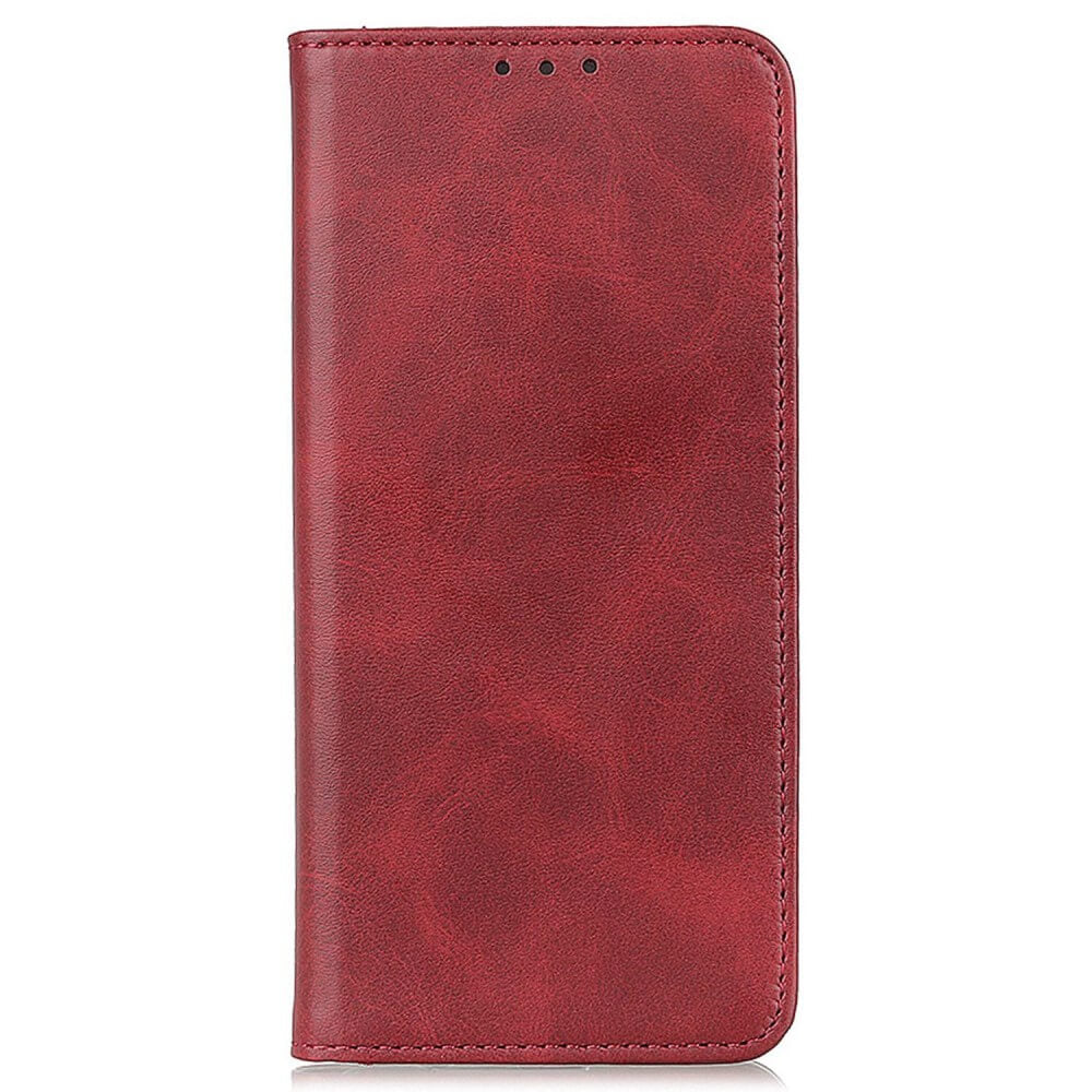 Oppo Reno10 / 10 Pro - Custodia Stand Flip Case