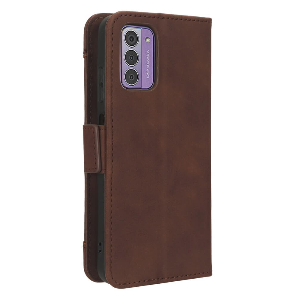 Nokia G42 - Case With Many Card Slots