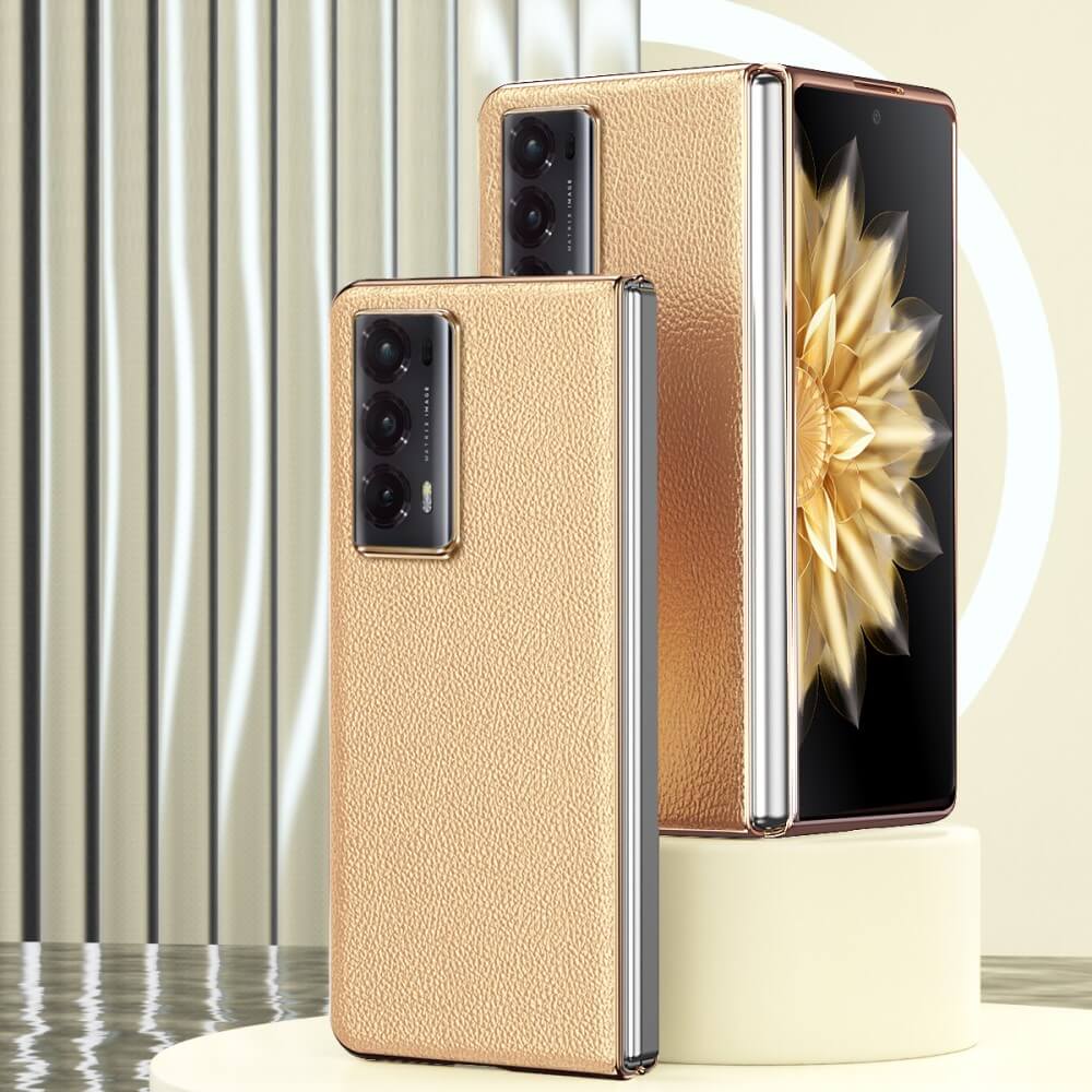 Honor Magic V2 - Full Protection Case