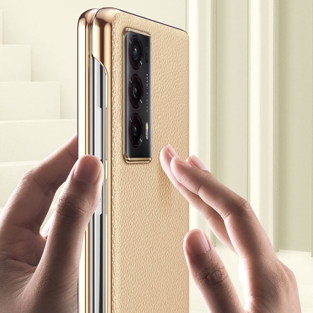 Honor Magic V2 - Full Protection Case