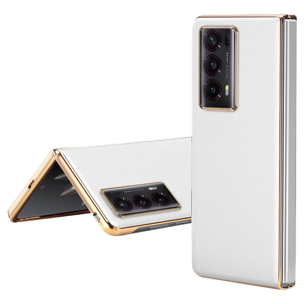 Honor Magic V2 - Full Protection Case