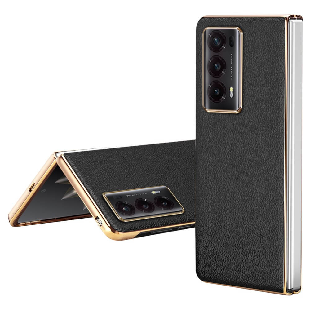 Honor Magic V2 - Full Protection Case