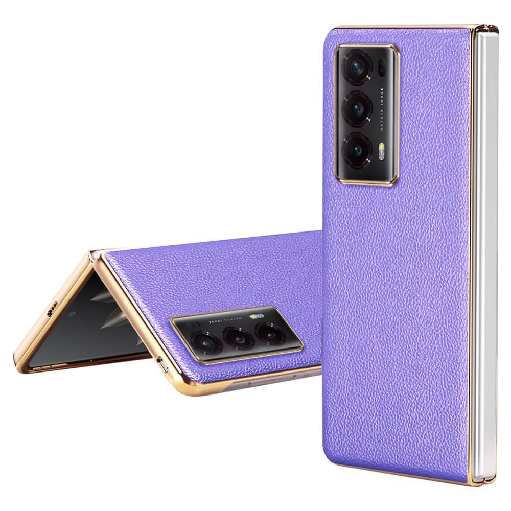 Honor Magic V2 - Full Protection Case