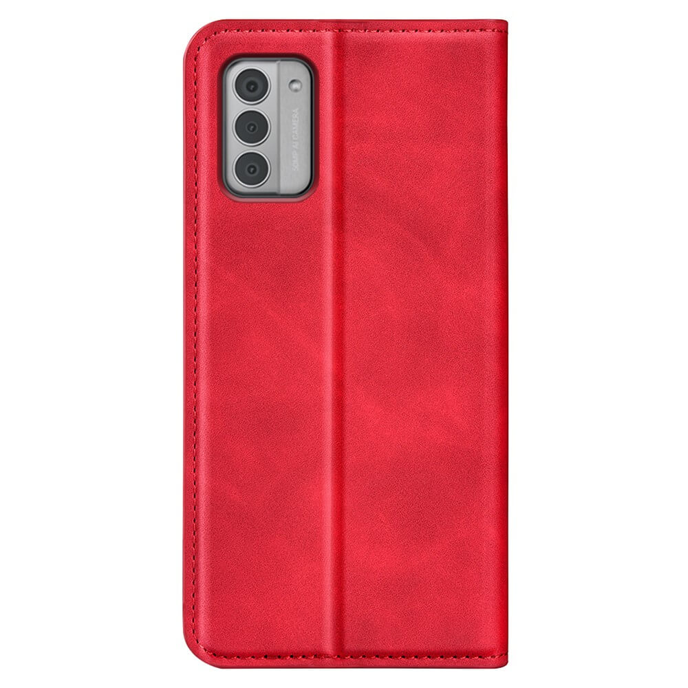 Nokia G42 - Stand Flip Case