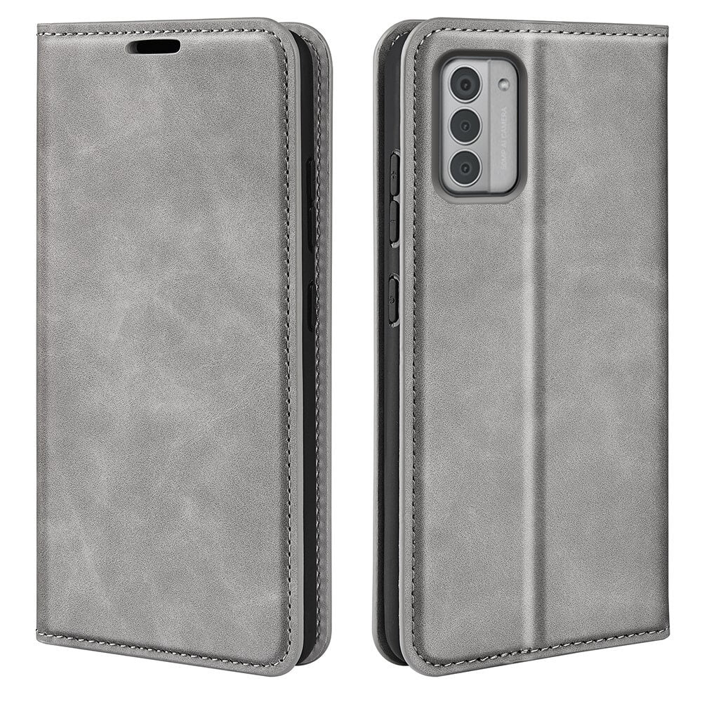 Nokia G42 - Stand Flip Case