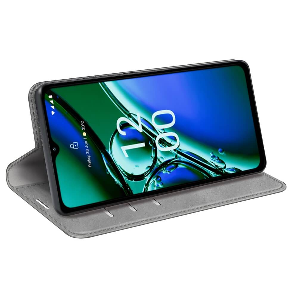 Nokia G42 - Stand Flip Case