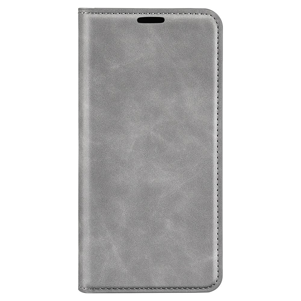 Nokia G42 - Stand Flip Case