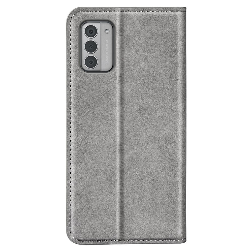 Nokia G42 - Stand Flip Case