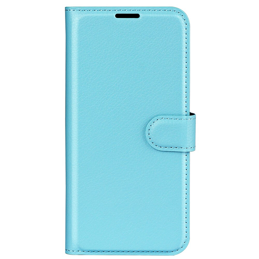 Nokia G42 - Leather Case Cover