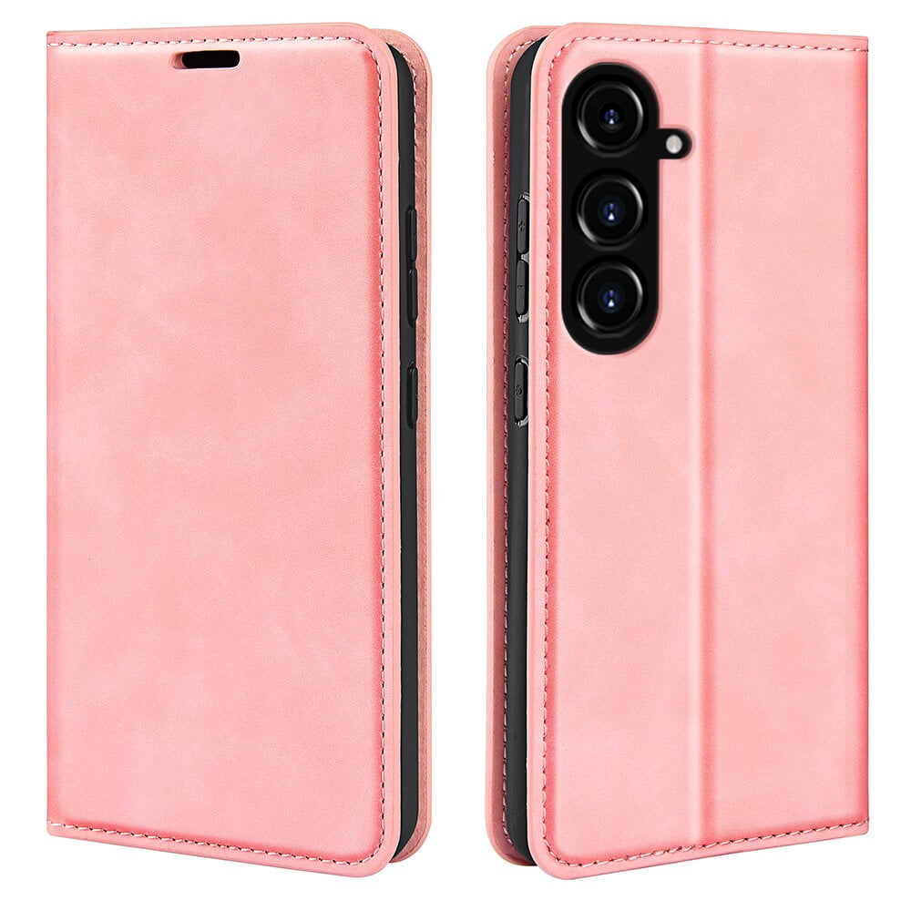 Galaxy S23 Fe - ÉTui Stand Flip Case