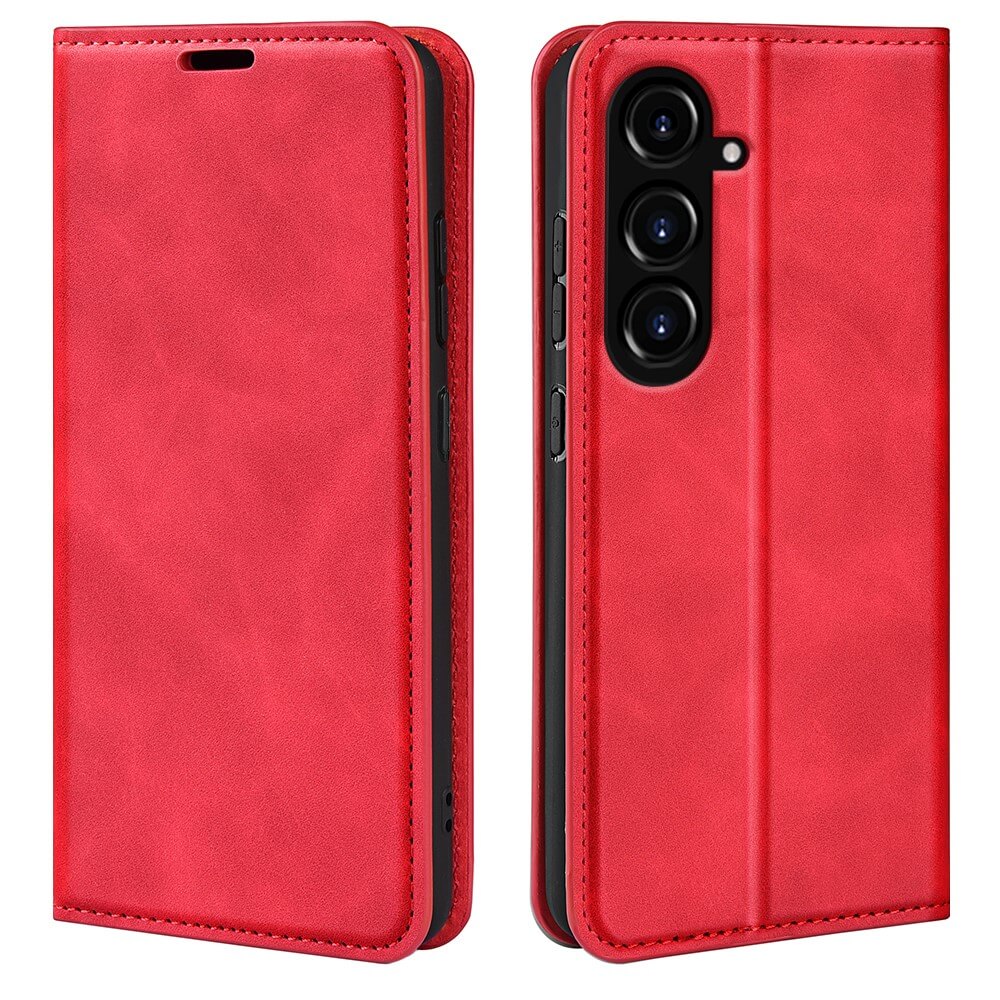 Galaxy S23 Fe - ÉTui Stand Flip Case