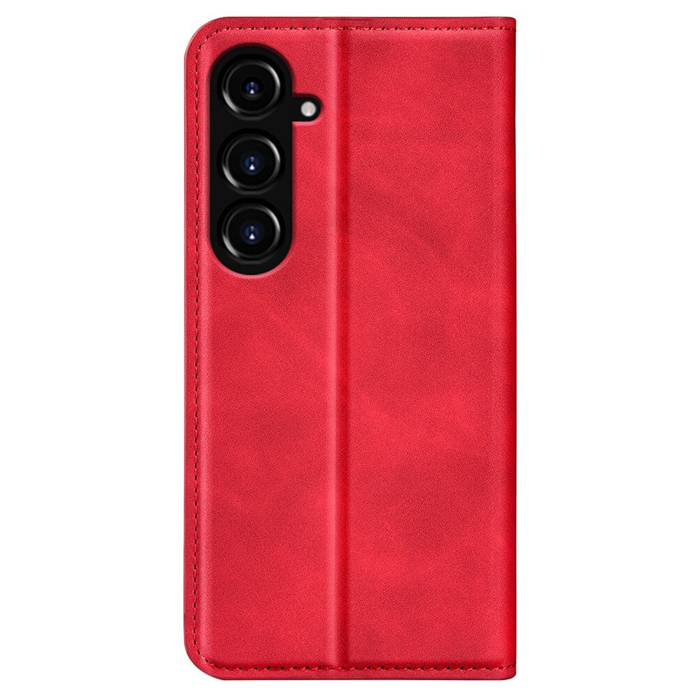 Galaxy S23 Fe - ÉTui Stand Flip Case