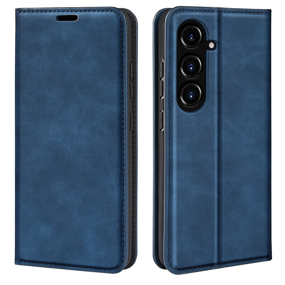 Galaxy S23 Fe - ÉTui Stand Flip Case