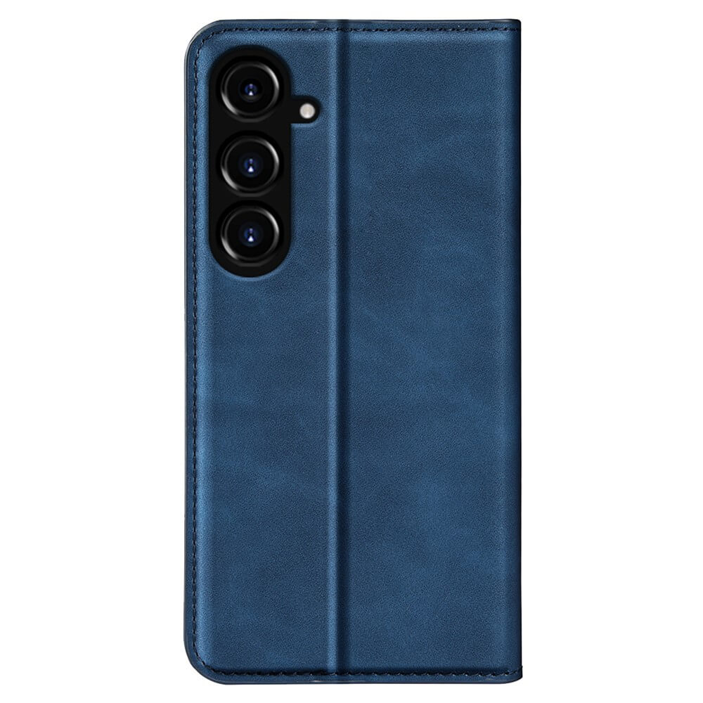 Galaxy S23 Fe - ÉTui Stand Flip Case