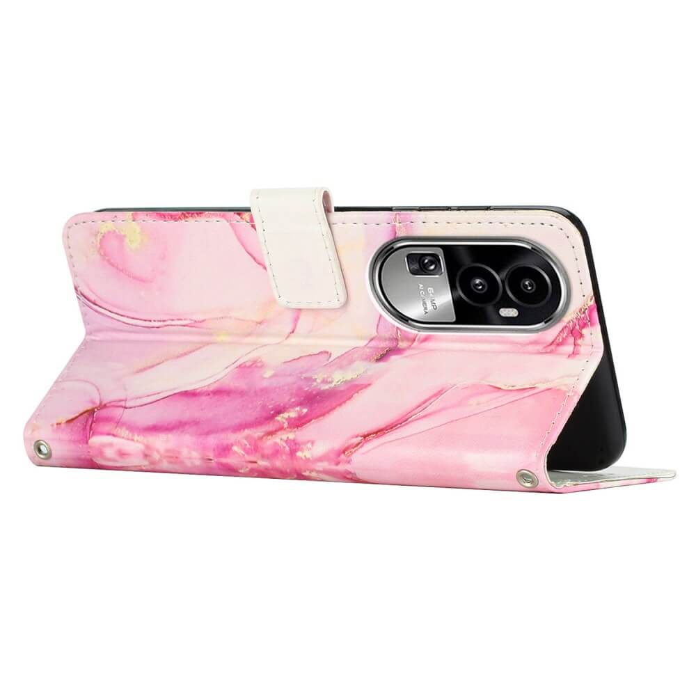 #farbe_Etui-Hülle-mit-Umhängeband-Marble-rosa