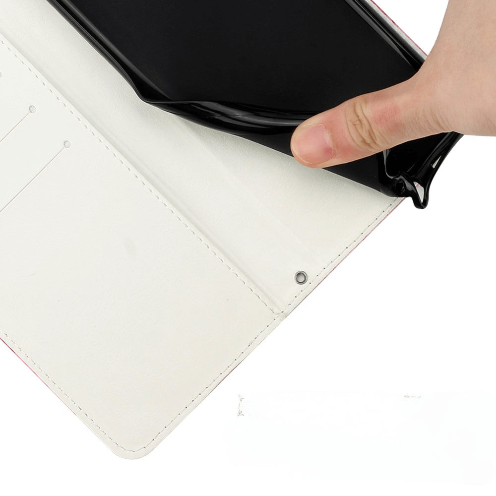 Oppo Reno10 / 10 Pro - Custodia In
