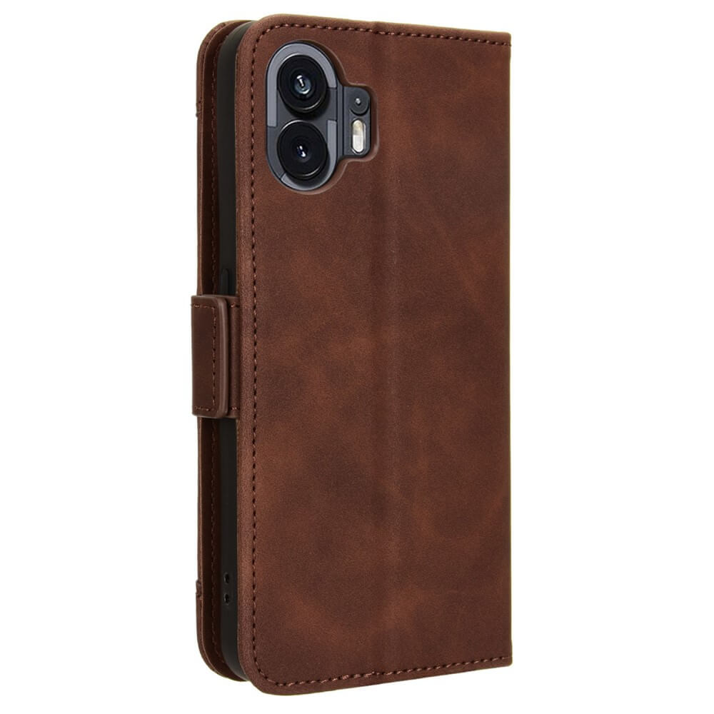 Nothing Phone (2) - Case With Many Card Slots