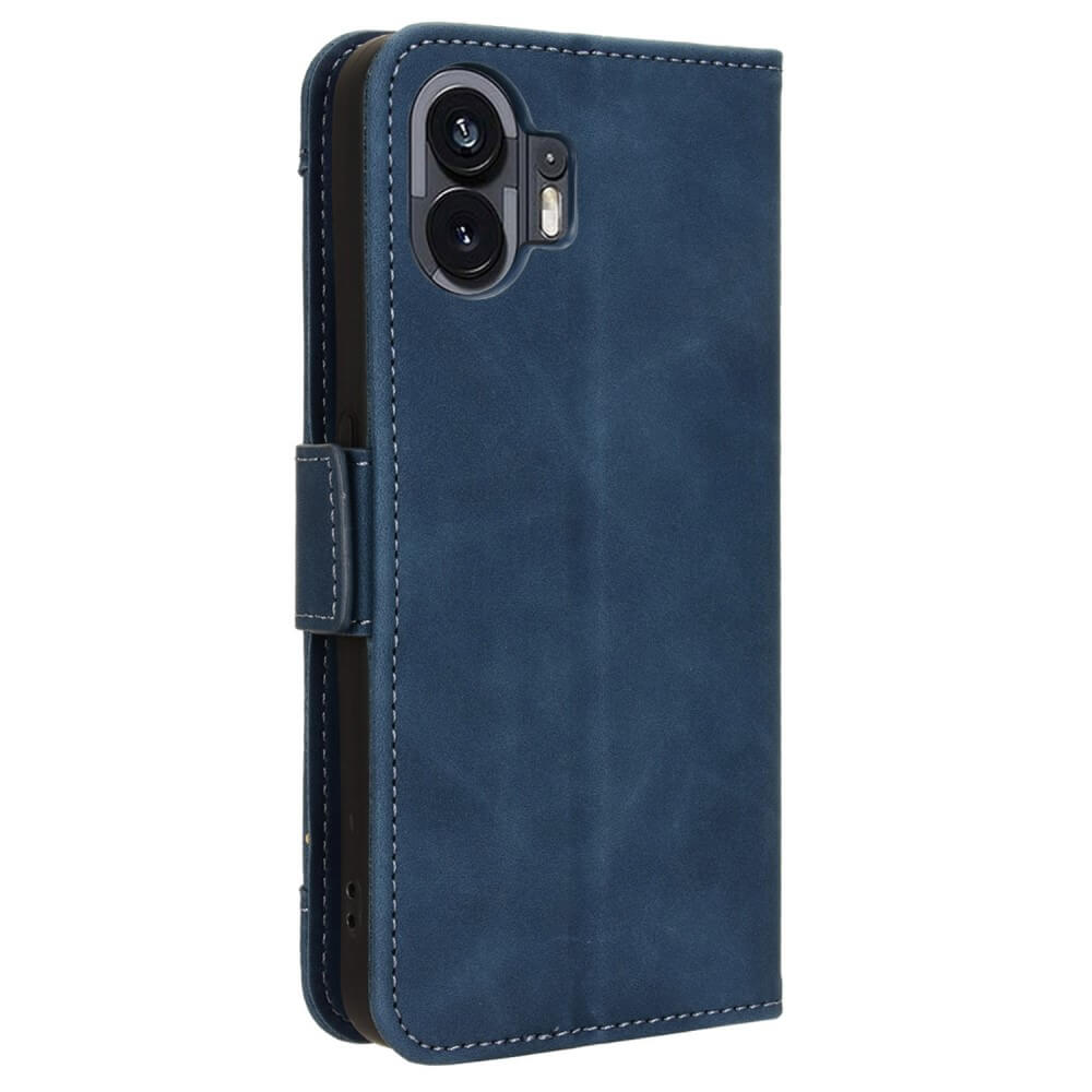 Nothing Phone (2) - Case With Many Card Slots