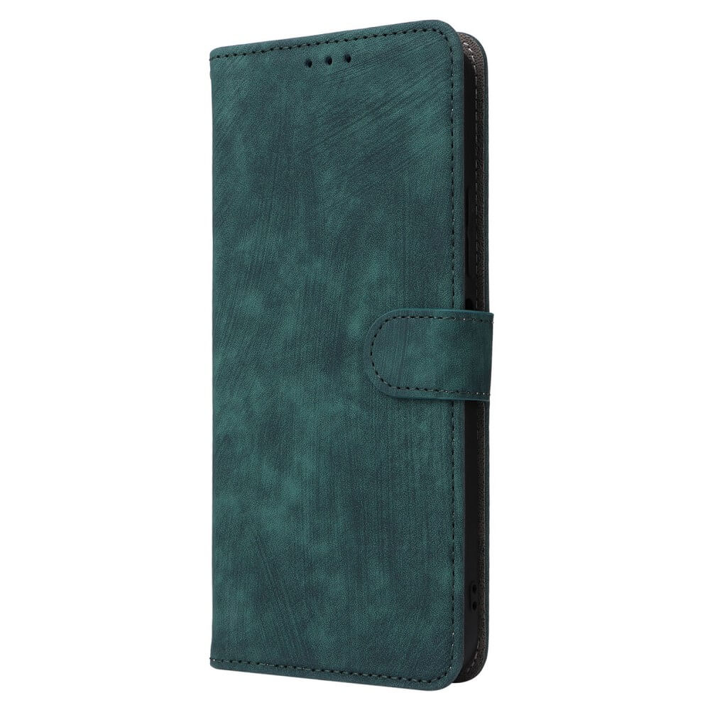 OPPO A78 4G - Custodia con blocco RFID