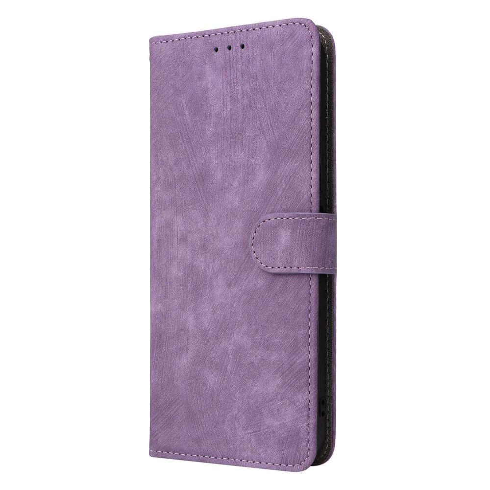 OPPO A78 4G - Custodia con blocco RFID