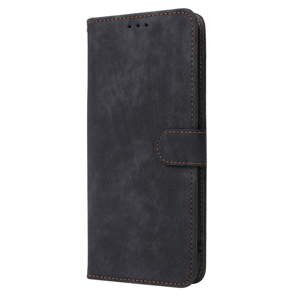 Xiaomi Redmi 12 - Etui mit RFID Blocker