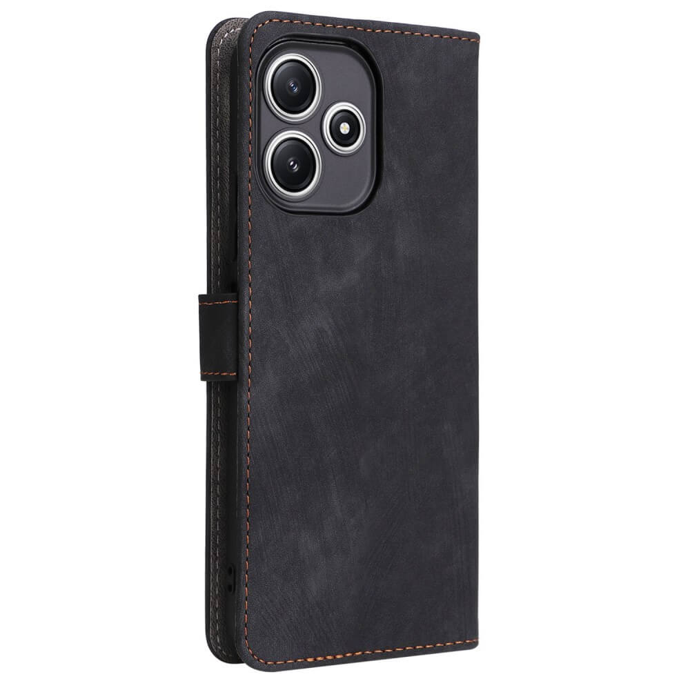 Xiaomi Redmi 12 - Etui mit RFID Blocker