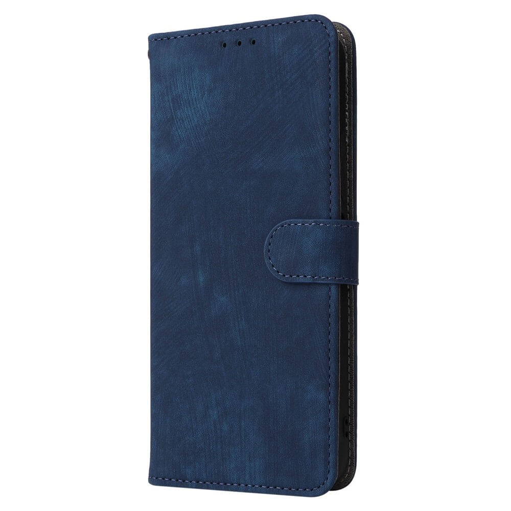 Xiaomi Redmi 12 - Etui mit RFID Blocker