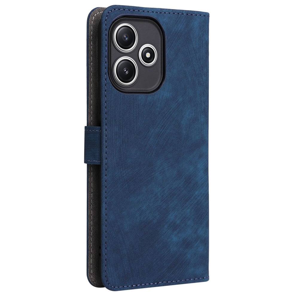 Xiaomi Redmi 12 - Etui mit RFID Blocker