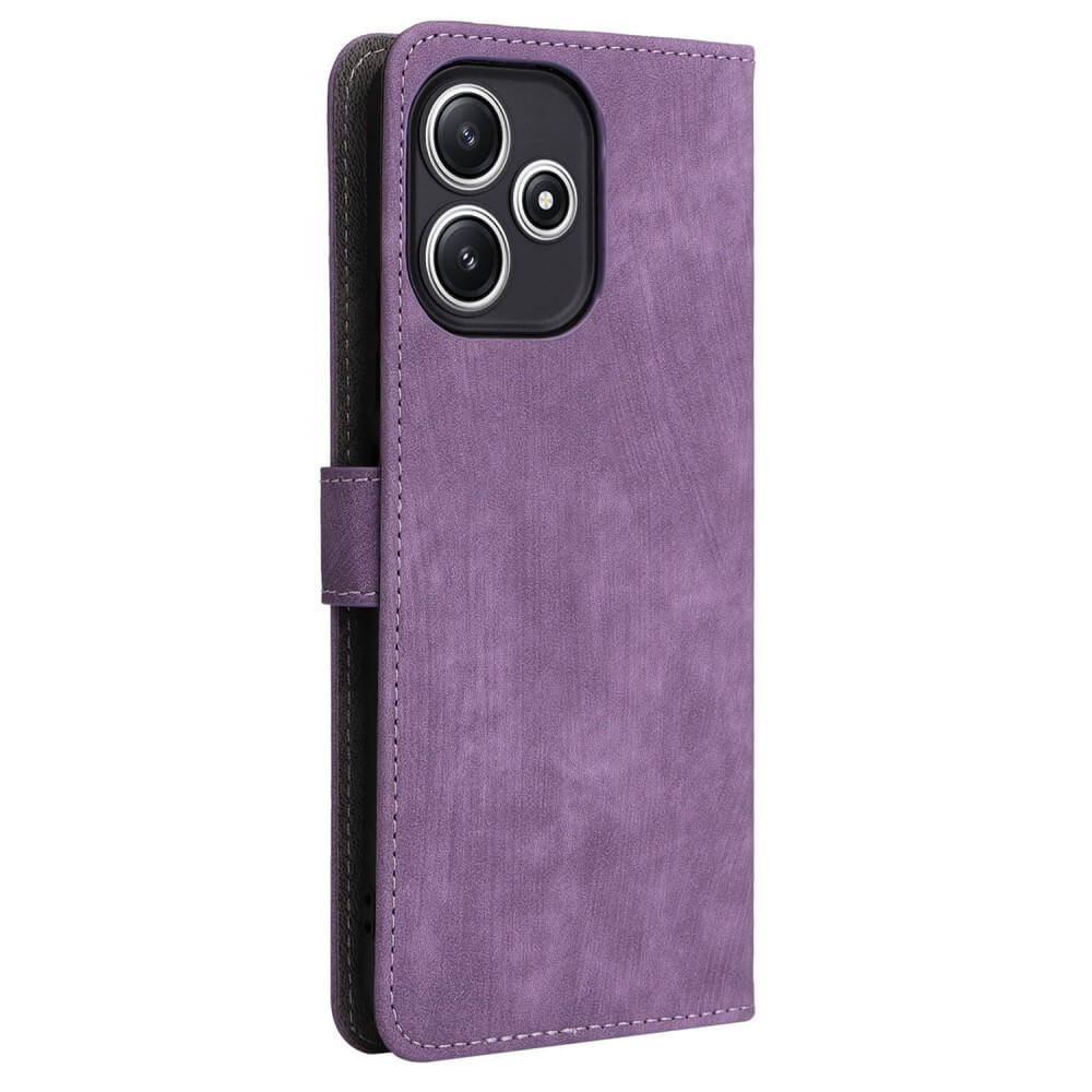 Xiaomi Redmi 12 - Etui mit RFID Blocker