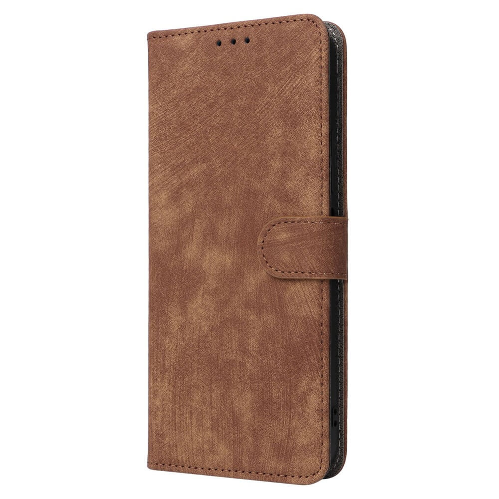 Xiaomi Redmi 12 - Etui mit RFID Blocker