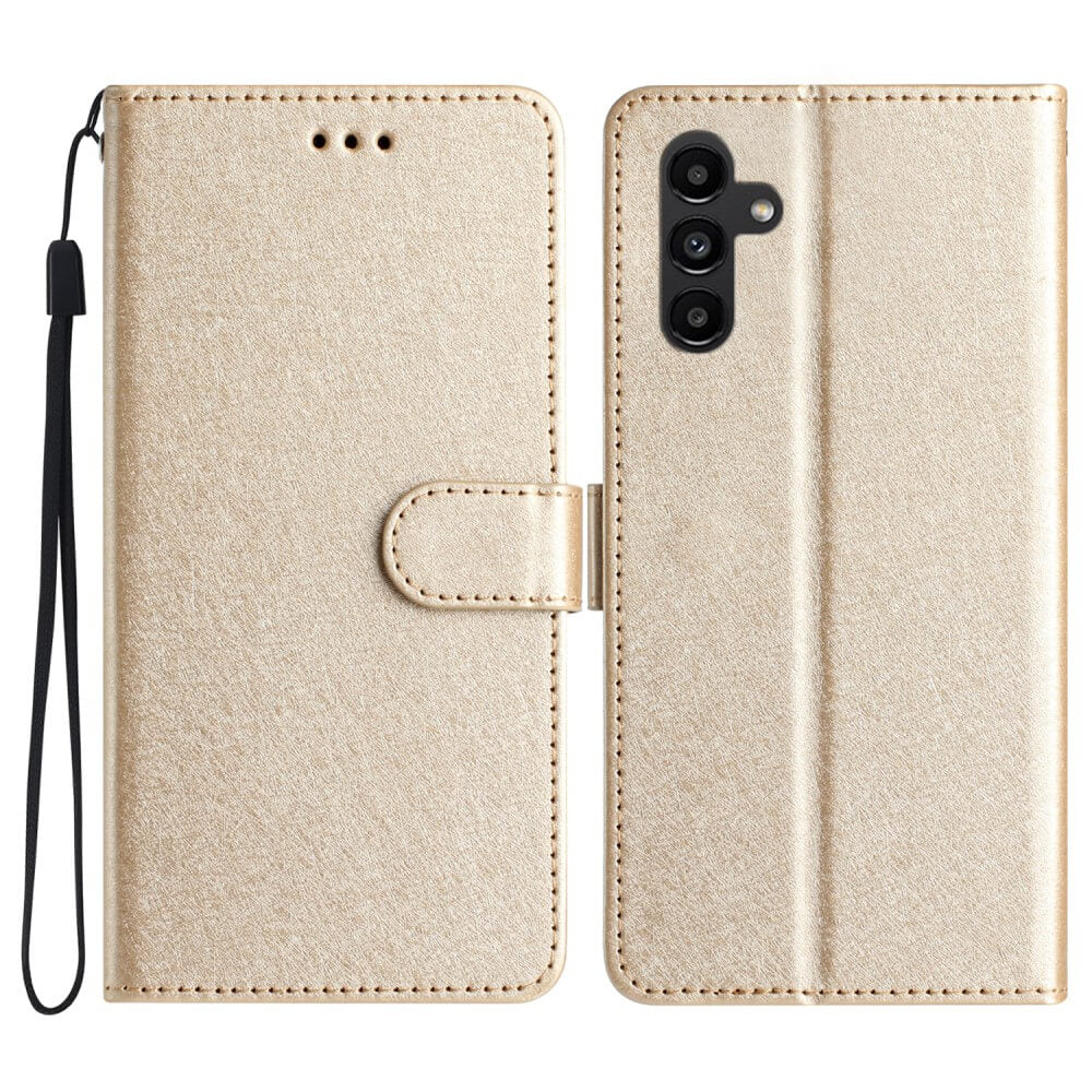Galaxy S23 Fe - Silk Texture Case
