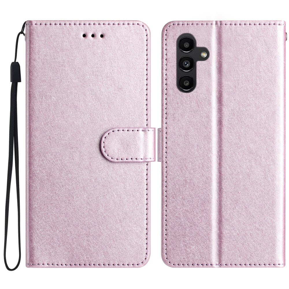 Galaxy S23 Fe - Silk Texture Case